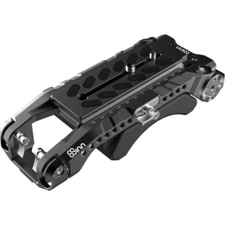 8Sinn VCT Universal Shoulder Base Plate - uniwersalna płytka